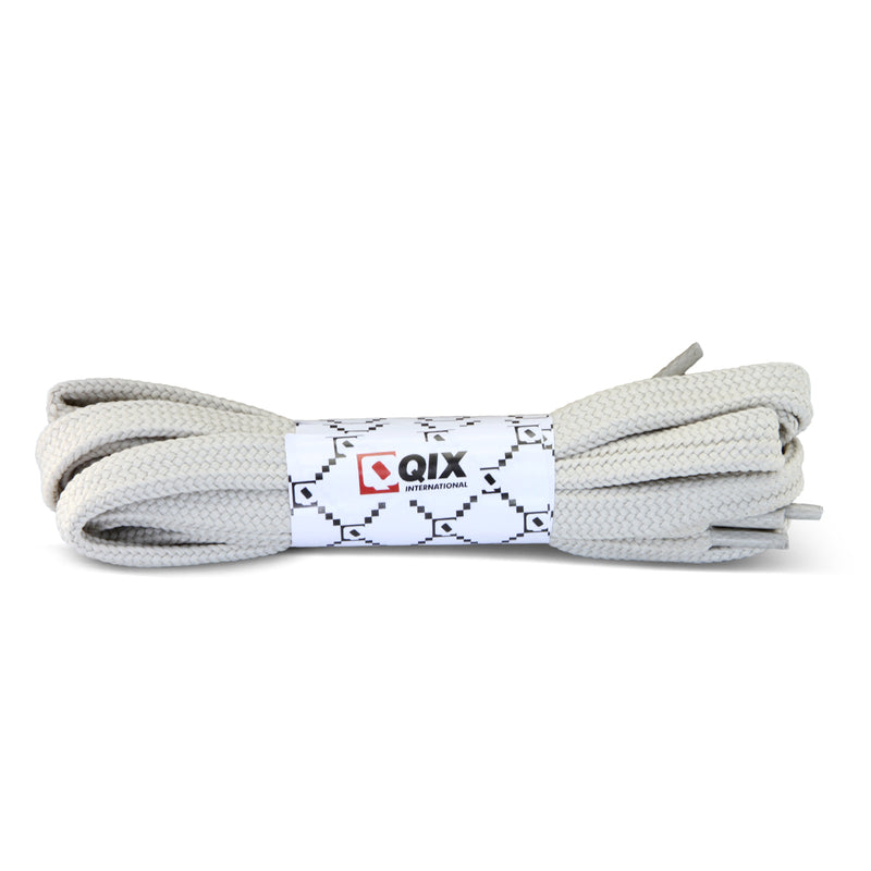 Atacador Chato - Cadarço QIX