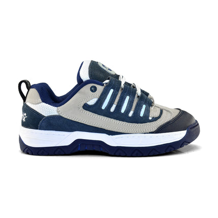 Tênis QIX Revolution Sabotage -