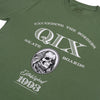 CAMISETA QIX SULL CLASSIC