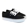 Tênis QIX California Vulcan 07 -