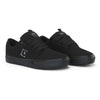 Tênis QIX Combat 3 Vulcan 07 - Preto
