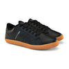 Tênis Qix Vegas Preto Natural