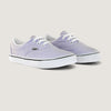 Tênis Infantil Qix Sunset Lilás Branco