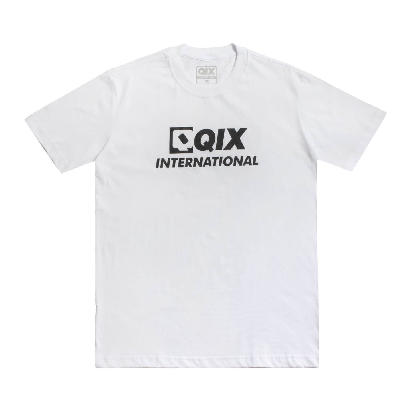 ProductVariantDrop
