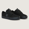 Tênis QIX Combat 3 Vulcan 07 - Preto