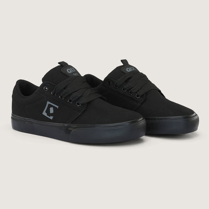 Tênis QIX Combat 3 Vulcan 07 - Preto