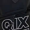Mochila QIX International Basic Bag