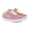 Tênis Qix Glory Cup Sole Series