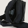 Shoulder Bag QIX International Masculino e Feminino