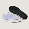 Tênis QIX Sunset Vulcan 07 - Lilás e Branco