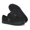 Tênis QIX Combat 3 Vulcan 07 - Preto
