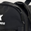 Mochila QIX Skate Bag