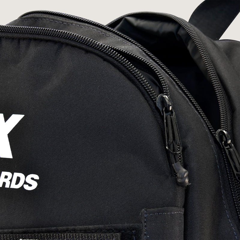 Mochila QIX Skate Bag
