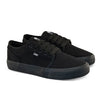 Tênis QIX California Vulcan 07 -