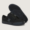 Tênis QIX Combat 3 Vulcan 07 - Preto