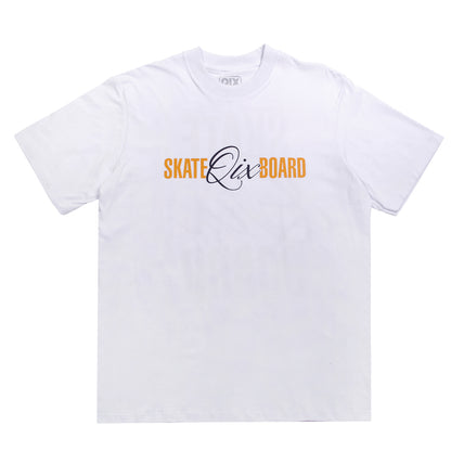 Combo Combat Suede + Camiseta + Boné