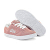Tênis Qix Glory Cup Sole Series