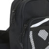 Shoulder Bag QIX International Masculino e Feminino