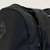 Mochila QIX International Basic Bag