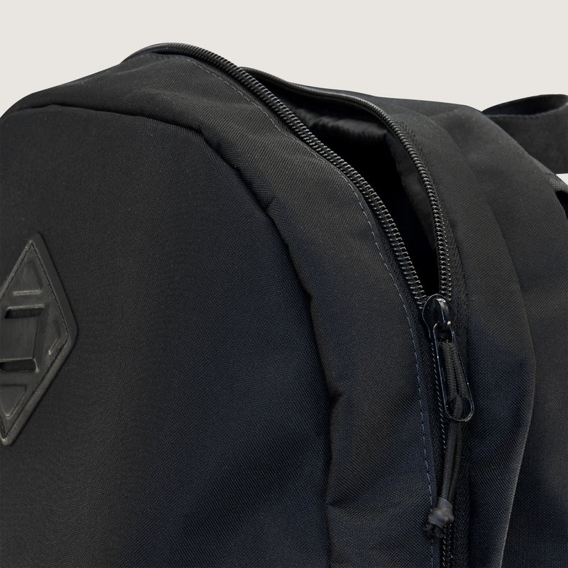 Mochila QIX International Basic Bag