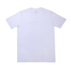 CAMISETA QIX PROFESSIONAL SKT