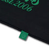 Camiseta Kings Golf Club Astro Preto