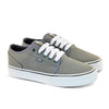 Tênis QIX California Vulcan 07 -