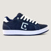 Tênis Qix Skate Combat Suede Marinho