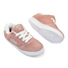 Tênis Qix Glory Cup Sole Series