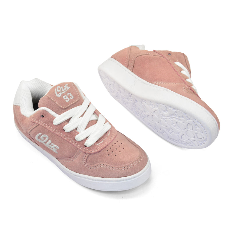 Tênis Qix Glory Cup Sole Series