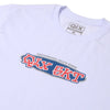 CAMISETA QIX PROFESSIONAL SKT