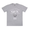 CAMISETA QIX SULL CLASSIC