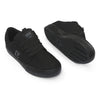 Tênis QIX Combat 3 Vulcan 07 - Preto