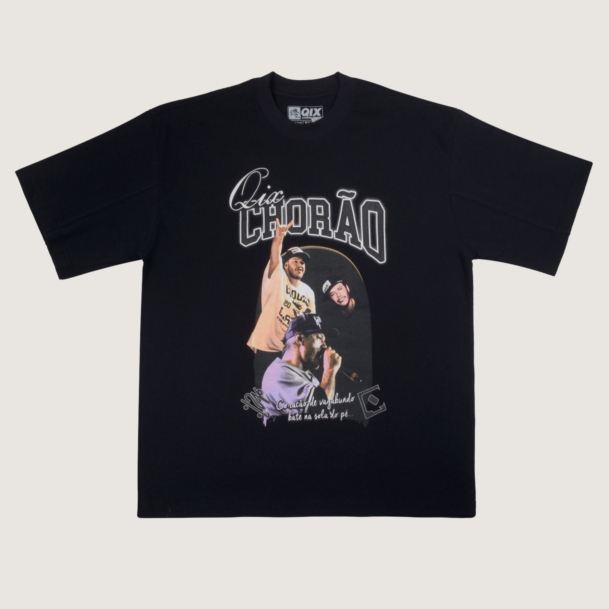ProductVariantDrop