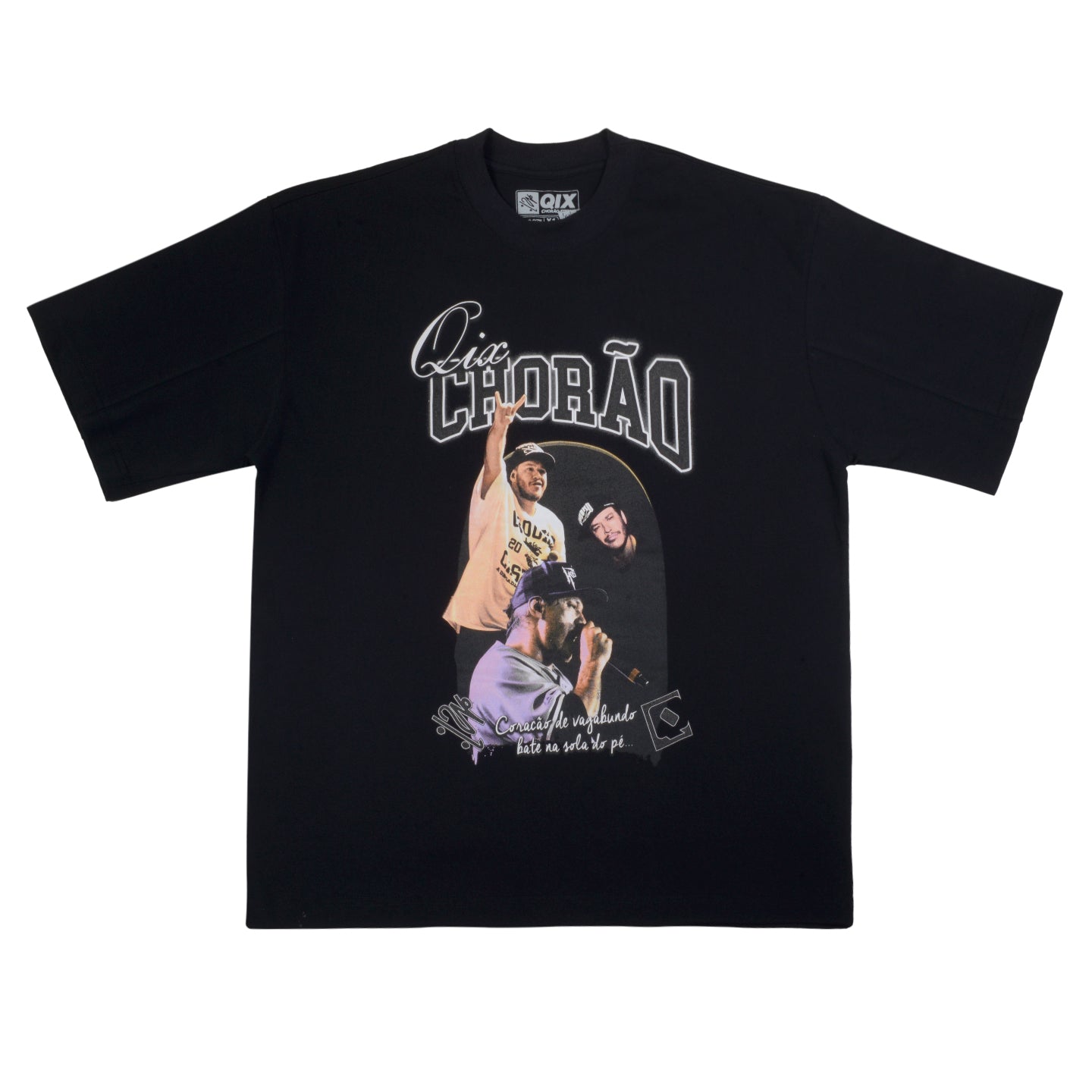 ProductVariantDrop