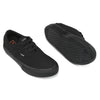 Tênis Infantil Qix Sunset Preto