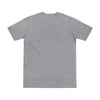 CAMISETA QIX TAG SKATE BOARDS MESCLA