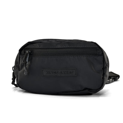 Pochete KINGS SNKRS Bag Streetwear