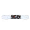 QIX6586A042