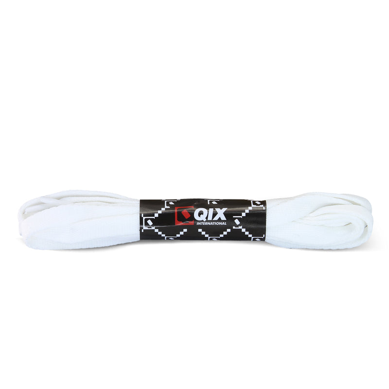 QIX6586A042