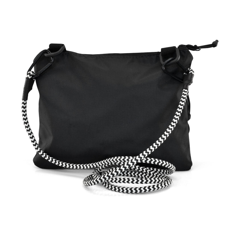 Bag KINGS SNKRS Unissex