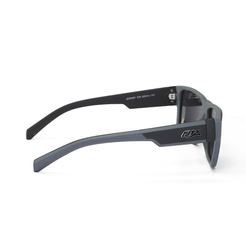 Óculos Qix Skate 04