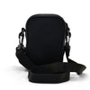 Shoulder Bag KINGS Streetwear Refletiva