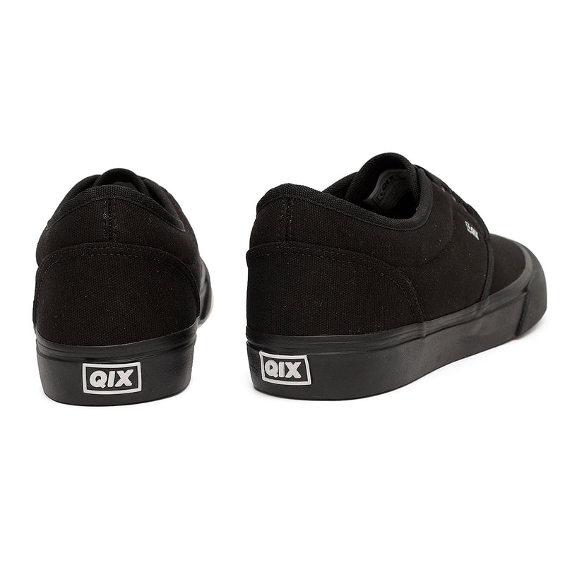 Tênis Qix NB