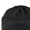 Mochila Sacola QIX Skate