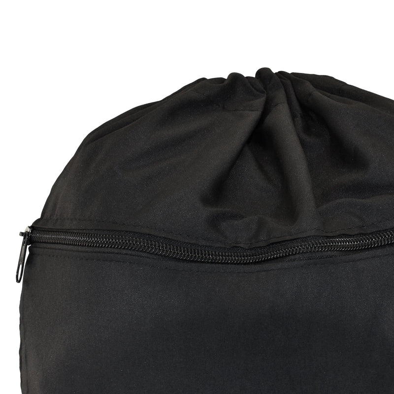 Mochila Sacola QIX Skate