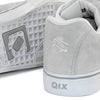 Tênis QIX Chorão Park Branco