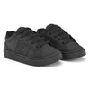 Tênis Infantil QIX Combat Retrô Preto