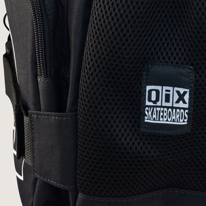 Mochila QIX Skate Bag