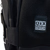 Mochila QIX Skate Bag